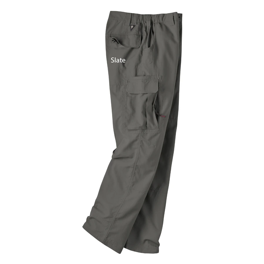 Men's Ultralight Cargo Pants: Hiking & Travel Pant For Men - Versatac  Ultralight Pant