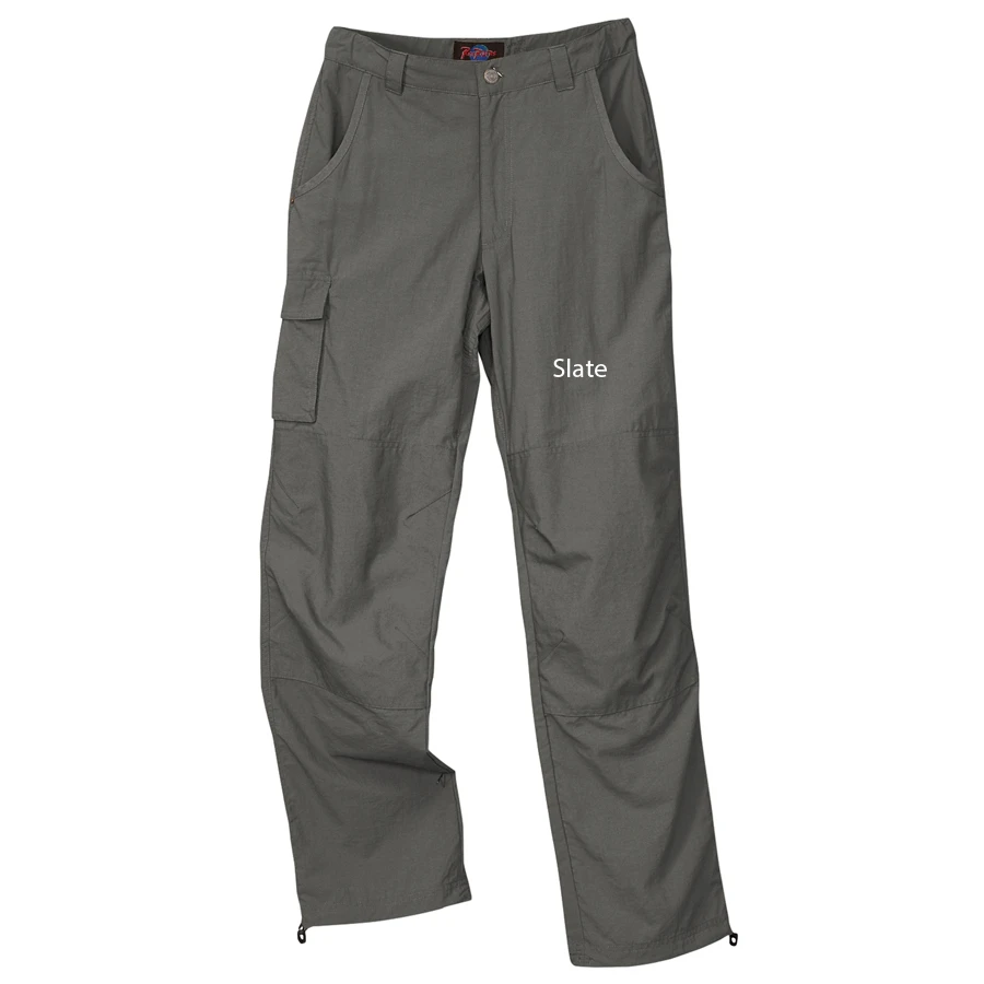 Womens Hiking Pants Indestructible