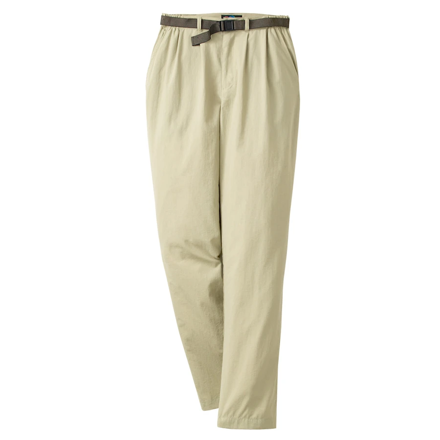 Shoppers Love the G Gradual Women's Pants at Amazon