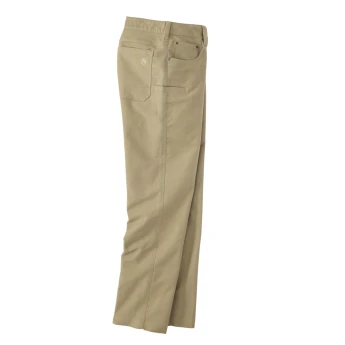 Great Plains Field Pants