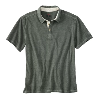 The Gatsby Polo