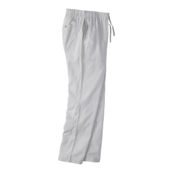 Block Islander Pant