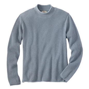 The Yachtsmen's companion  sweater