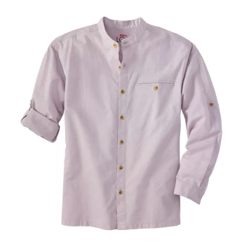Saint Tropez Shirt