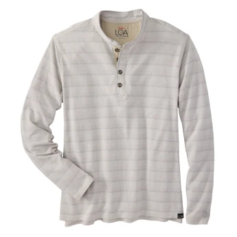 The Gentlemen's Henley
