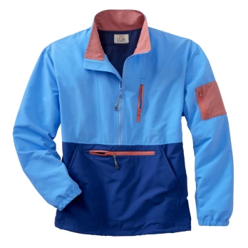 Allagash Anorak