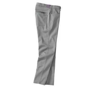 Men's Hiking Pants, Outdoor Pants