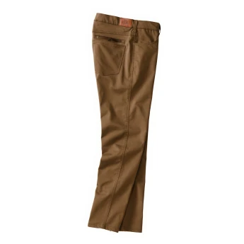 Adirondack Mountain Pants