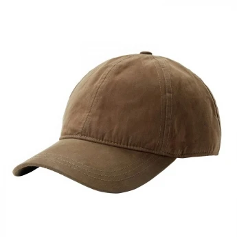 Bear Creek Ball Cap