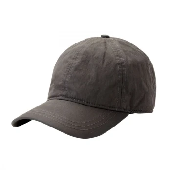 Bear Creek Ball Cap