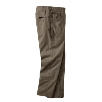 Blue Ridge Mountain Pants