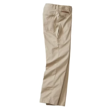 Blue Ridge Mountain Pants