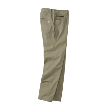 Blue Ridge Mountain Pants