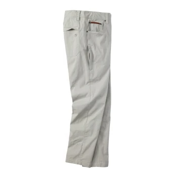 Blue Ridge Mountain Pants