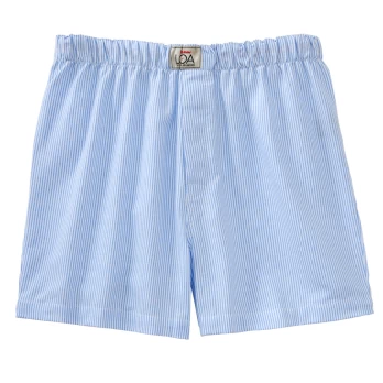 Men's Cool Dry Boxers