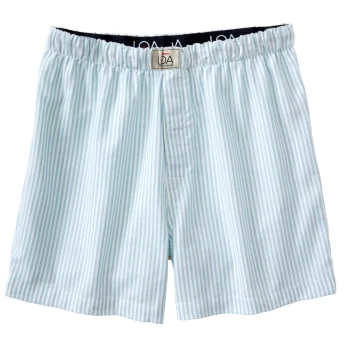 Coolmax Cotton Boxers