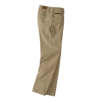 Collegiate Cords