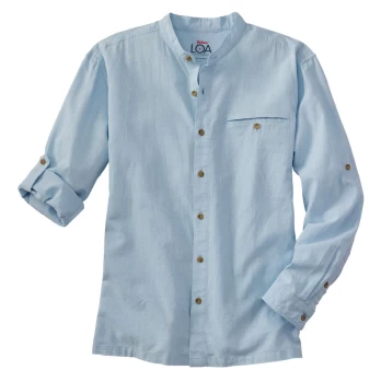 Surfside Shirt