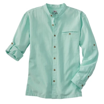 Surfside Shirt