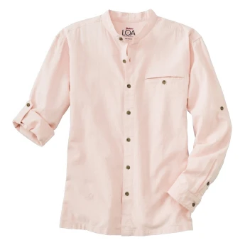 Surfside Shirt