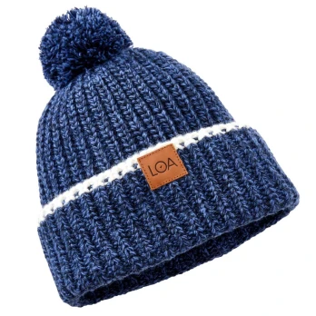 Love of Adventure Wool Hat