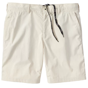 All Terrain Shorts