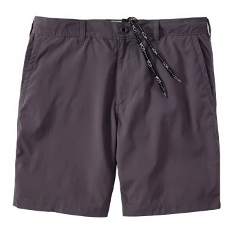 All Terrain Shorts