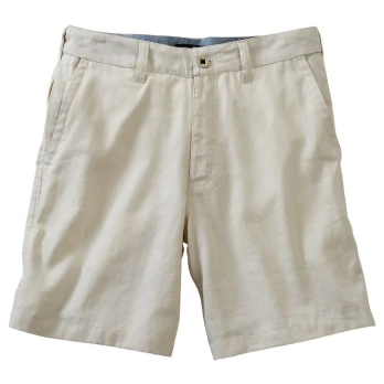 Surfside Shorts