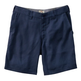 Surfside Shorts