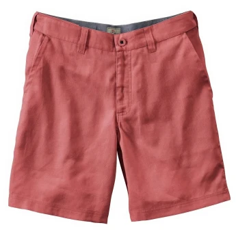 Surfside Shorts