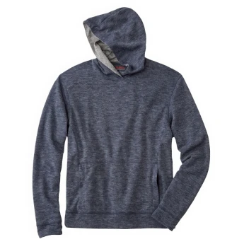 High Peaks Hoody