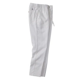 Block Islander Pant