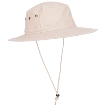 Insect Shield Brim Hat