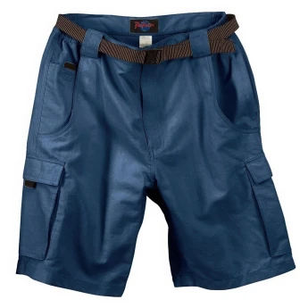 Men's Jammin' Shorts
