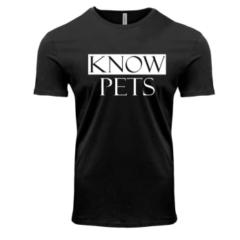 KNOW-PETS