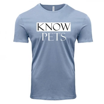 KNOW-PETS
