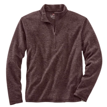 Kilkenny Quarter-Zip