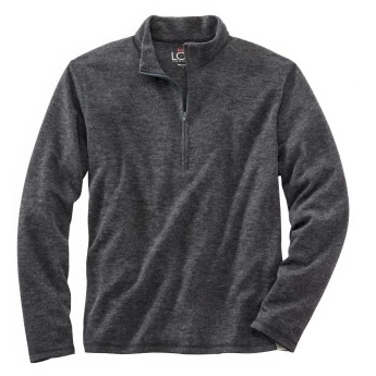 Kilkenny Quarter-Zip