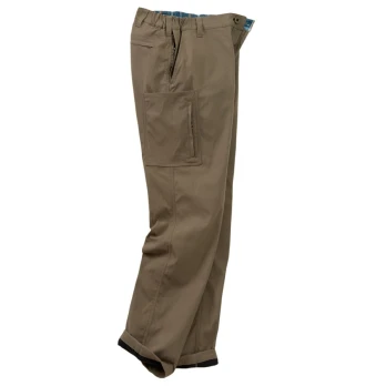 Men's Trousers Sale | Men's Chinos Sale | boohoo Ireland