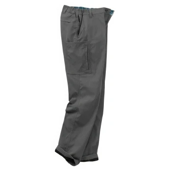 Men's Lined Labrador Pants