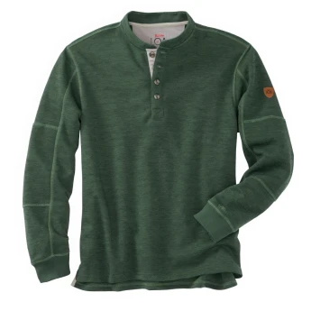 Hammerfest Henley
