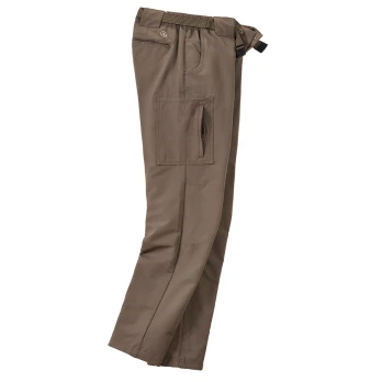 Men's Jammin Pants