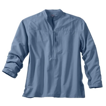 Mojave Sun Shirt