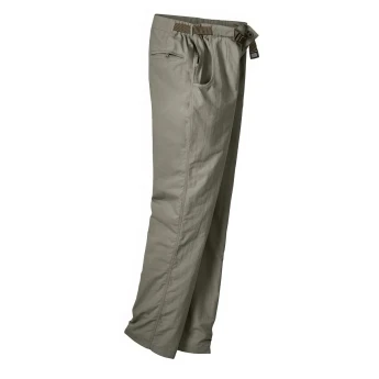 Men's Adventure Khaki Pant