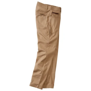 Men's Teton Mountain Pants