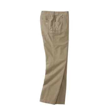 High Plains Mountain Pants