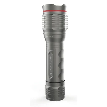 Redline V Waterproof Light