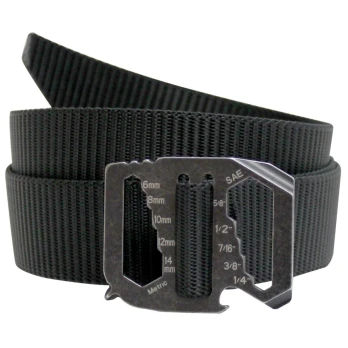 Men's Kool Tool Belt&trade;