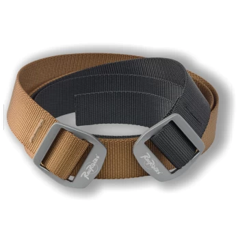 Stealth Belt