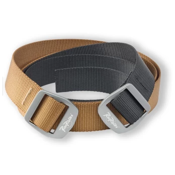 Men's Viper Belt